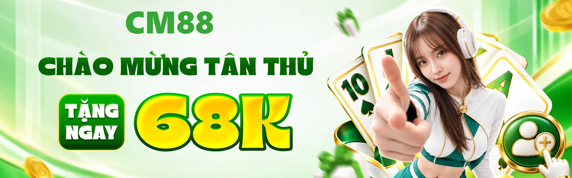 cm88 jnsb banner